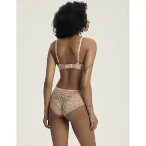 Women's bra Henderson Hint 6 image-3