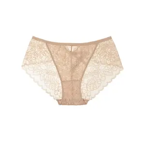 Slip Damen Henderson Hint 6 image-0