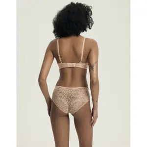 Slip Damen Henderson Hint 6 image-3