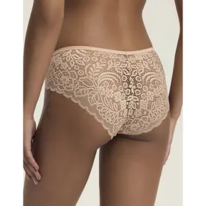 Slip Damen Henderson Hint 6 image-4