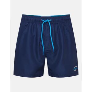 Calções de banho Henderson Guard