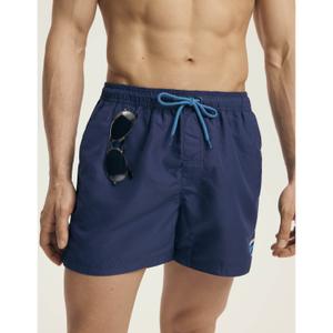 Calções de banho Henderson Guard image-1