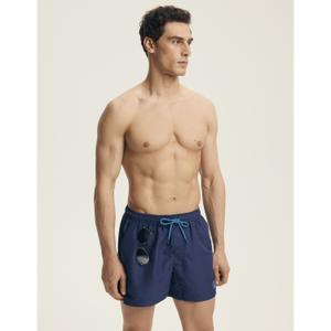 Calções de banho Henderson Guard image-5