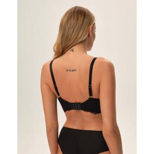 Biustonosz dla kobiet Henderson Annie image-1