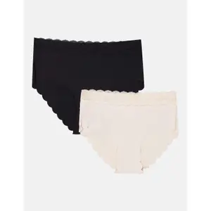 Slip femme Henderson Polly (x2) image-0