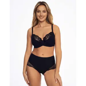 Women's briefs Henderson Passy (x2) image-2