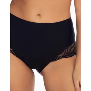 Women's briefs Henderson Passy (x2) image-5