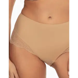 Women's briefs Henderson Passy (x2) image-6