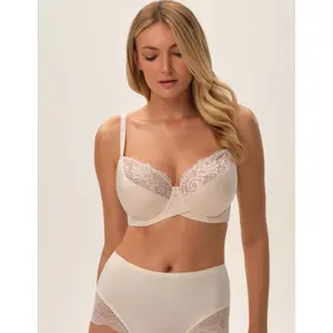 Damen-BH Henderson Allie 2 image-1