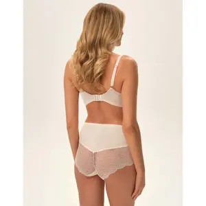 Calzoncillos para mujer Henderson Passy 2 (x2) image-1