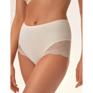 Calzoncillos para mujer Henderson Passy 2 (x2) image-2