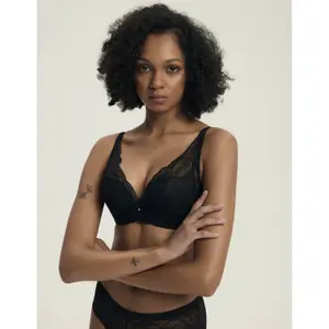 Women's bra Henderson Fabbie image-1