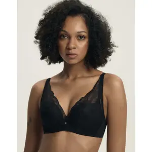 Women's bra Henderson Fabbie image-3