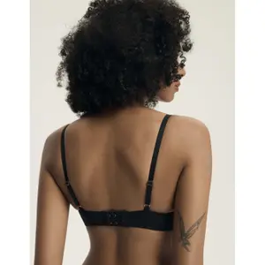 Women's bra Henderson Fabbie image-4