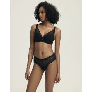 Women's bra Henderson Fabbie image-2