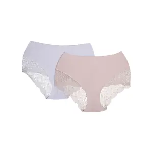 Women's briefs Henderson Passy 3 (x2) image-0