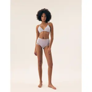 Women's briefs Henderson Passy 3 (x2) image-1