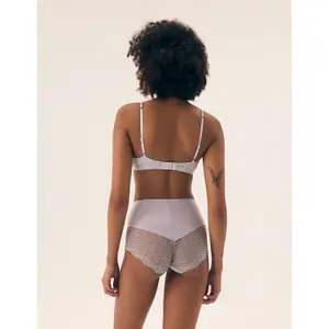 Women's briefs Henderson Passy 3 (x2) image-3