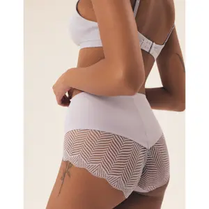 Women's briefs Henderson Passy 3 (x2) image-4