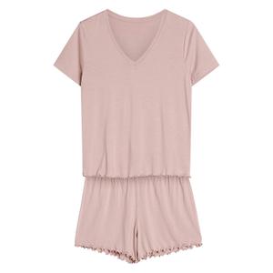 Pyjama Damen Henderson Noves