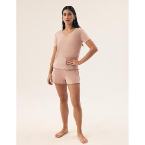 Pyjama Damen Henderson Noves image-1