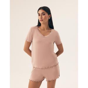 Pyjama Damen Henderson Noves image-2