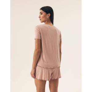 Pyjama Damen Henderson Noves image-3