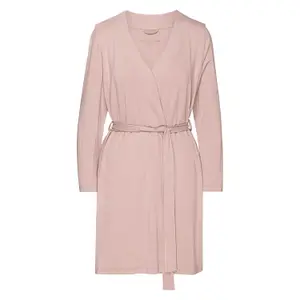 Robe de chambre femme Henderson Noves image-0