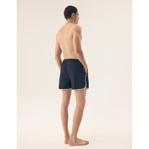 Calções de banho Henderson Omaha image-2