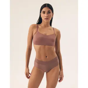 Calzoncillos para mujer Henderson Polly 2 (x2) image-2