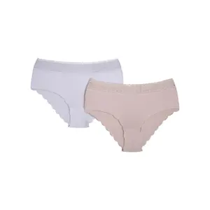 Calzoncillos para mujer Henderson Polly 2 (x2) image-0