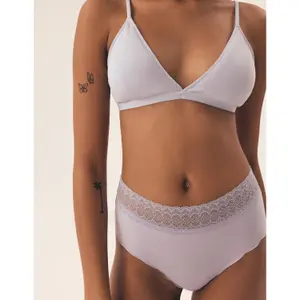 Calzoncillos para mujer Henderson Polly 2 (x2) image-3