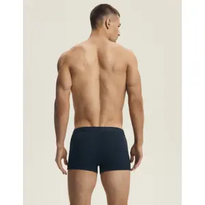 Boxer shorts Henderson Domme (x2) image-4