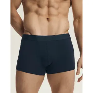 Boxer shorts Henderson Domme (x2) image-3