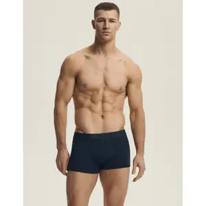 Boxer shorts Henderson Domme (x2) image-2