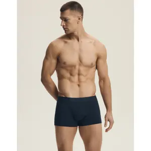 Boxer shorts Henderson Domme (x2) image-1