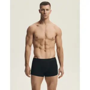 Boxer shorts Henderson Domme (x2) image-1