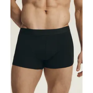 Boxer shorts Henderson Domme (x2) image-2