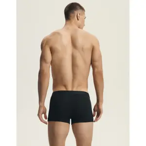 Boxer shorts Henderson Domme (x2) image-4