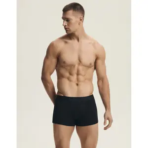 Boxer shorts Henderson Domme (x2) image-3