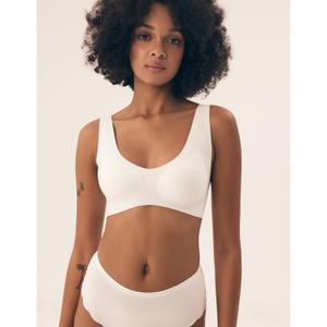 Biustonosz dla kobiet Henderson Bake image-1