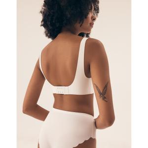 Biustonosz dla kobiet Henderson Bake image-3