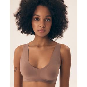 Biustonosz dla kobiet Henderson Bake image-4