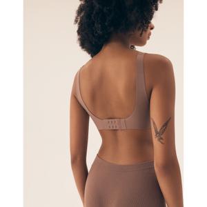 Biustonosz dla kobiet Henderson Bake image-2