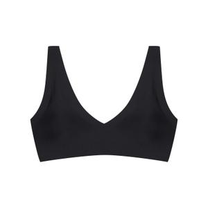 Biustonosz dla kobiet Henderson Bake