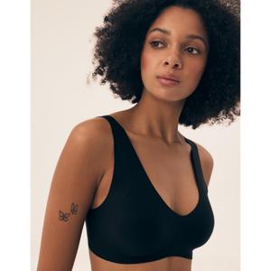 Biustonosz dla kobiet Henderson Bake image-4