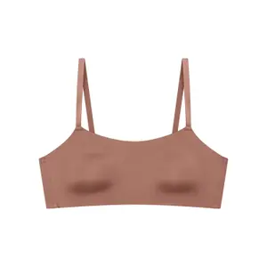 Women's bra Henderson Bass image-0