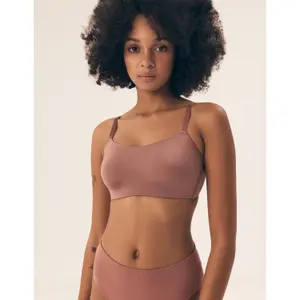 Women's bra Henderson Bass image-3