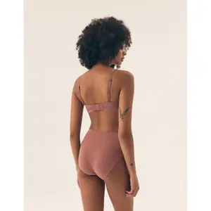 Women's bra Henderson Bass image-2