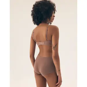 Women's bra Henderson Bass image-2